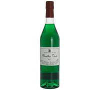 Briottet Liquore Alla Menta Verde - Briottet - 700 ml