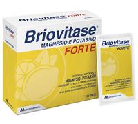 Briovitase forte 20 bustine