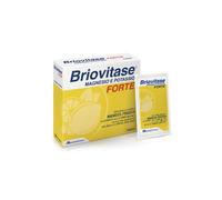 BRIOVITASE FORTE 10 BUSTINE