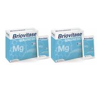 Briovitase® Magnesio 2x20 pz Bustina