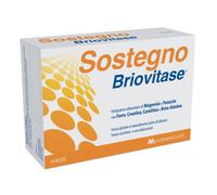 Briovitase Sostegno 14 Buste