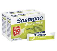 Briovitase® Sostegno Montefarmaco 14 Buste