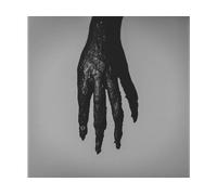 - Briqueville - IV (CD) - CD