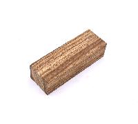 Brisa Black Limba