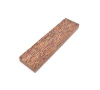Brisa Black Palm large block