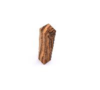 Brisa Bocote Pen Blank