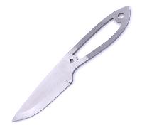 Brisa BRISA Bobtail 80 - Scandi
