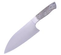 Brisa BRISA Chef 160