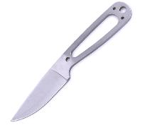 Brisa BRISA Necker 70 - Flat