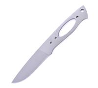 Brisa BRISA Trapper 95 N690 - Flat