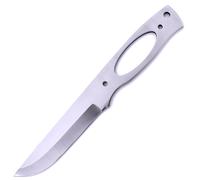 Brisa Brisa Trooper 115 - 80CrV2