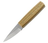 Brisa Crafter 70 - Ash Scandi Fodero Multicarry 80 BR-421-66313-1547