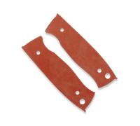 Brisa G10 liner for Brisa Trooper and Skinner handles