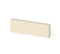 Brisa Juma Ivory Scale