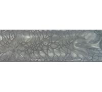 Brisa Juma Snow Scale