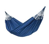 Brisa Marine - amaca familiare resistente alle intemperie azul