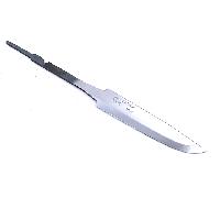 Brisa Mora C 105