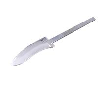 Brisa Mushroom blade - Skalman
