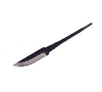 Brisa Polar 77 Hammered