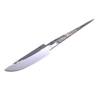 Brisa Puronvarsi Hunter 100