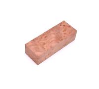 Brisa Redwood burl