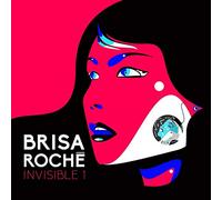 Brisa Roche - Invisible 1