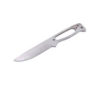 Brisa Sisu Bear paw 115