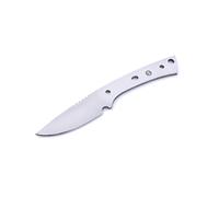Brisa Sisu Frostclaw 70