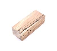Brisa Spalted beech - Second