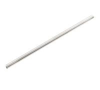 Brisa Stainless pin 3.2x300 mm