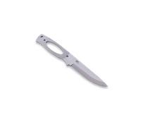 Brisa Trooper 95, scandi KIT, bocote