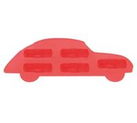 BRISA VW Collection - Maggiolino Stampo Silicone per Ghiaccio e Dolci