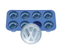 BRISA VW Collection - Stampo Silicone per Ghiaccio e Dolci