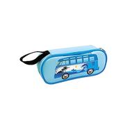 BRISA VW Collection - T1 Bus Pulmino Astuccio