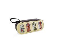 BRISA VW Collection - T1 Bus Pulmino Astuccio