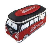 BRISA VW Collection - T1 Bus Pulmino Beauty Case da Viaggio