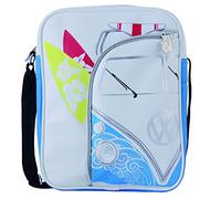 BRISA VW Collection - T1 Bus Pulmino Borsa a Tracolla Piccola