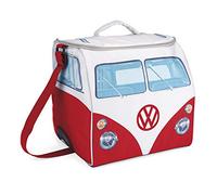 BRISA VW Collection - T1 Bus Pulmino Borsa Termica a Tracolla