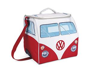 BRISA VW Collection - T1 Bus Pulmino Borsa Termica a Tracolla