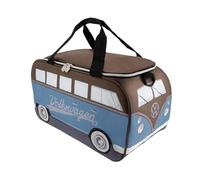 BRISA VW Collection - T1 Bus Pulmino Borsa Termica con Manici