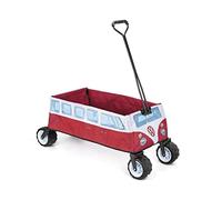 BRISA VW Collection - T1 Bus Pulmino Carrello Pieghevole