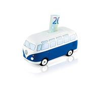 BRISA VW Collection - T1 Bus Pulmino Salvadanaio