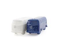 BRISA VW Collection - T1 Bus Pulmino Set Sale e Pepe