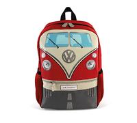 BRISA VW Collection - T1 Bus Pulmino Zaino Piccolo Uomo Donna