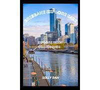 BRISBANE EXPLORE EASE: EXPLORE WITH CONFIDENCE