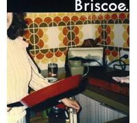 Briscoe - Friends Ago