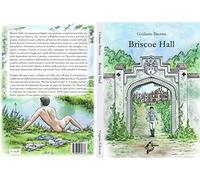 Briscoe Hall