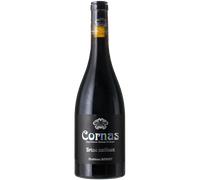 Brise Cailloux 2023 - Matthieu Barret - Domaine du Coulet Cornas