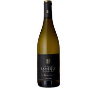 Brise Marine 2024 - Château de la Négly La Clape