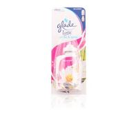 Brise Sense&Spray Ambientador Recambio Relax Zen 18ml